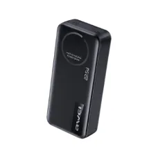 Awei PA-167 20000mAh 22.5W Fast Charging Power Bank