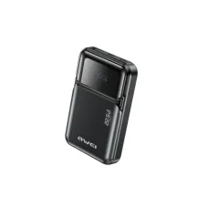 Awei PA-95 10000mAh 22.5W Fast Charging Mini Power Bank