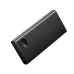 Baseus Adaman Metal 20000mAh 22.5W Digital Display Quick Charge Power Bank