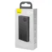 Baseus Adaman Metal 20000mAh 22.5W Digital Display Quick Charge Power Bank