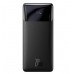 Baseus Bipow Digital Display 20W 10000mAh Power Bank