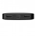 Baseus Bipow Digital Display 20W 10000mAh Power Bank