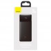 Baseus Bipow Digital Display 20W 10000mAh Power Bank