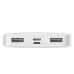 Baseus Bipow Digital Display 20W 10000mAh Power Bank