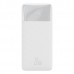 Baseus Bipow Digital Display 20W 30000mAh Power Bank