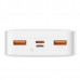 Baseus Bipow Digital Display 20W 30000mAh Power Bank