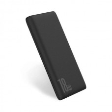 Baseus Bipow N1PD 10000MAh Power Bank