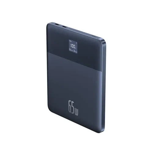Baseus Blade 2 Ultra Thin 12000mAh 65W Power Bank