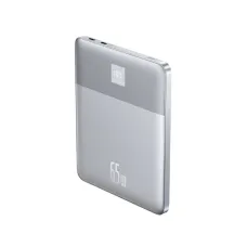 Baseus Blade 2 Ultra Thin 12000mAh 65W Power Bank