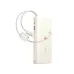 Baseus EnerFill FC41 100W 20000mAh Power Bank with Built in Cable