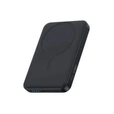 Baseus Enerfill FM11 10000mAh 22.5W Magnetic Wireless Power Bank