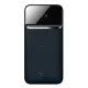 Baseus Magnetic Wireless 20W Fast charging 10000mAh Power Bank