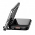 Baseus Mini S PPXFF10W-01 Bracket 10W Wireless Power Bank