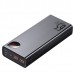Baseus PPADM65 20000mAh 65W Adaman Digital Display Quick Charging Power Bank
