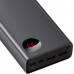Baseus PPADM65 20000mAh 65W Adaman Digital Display Quick Charging Power Bank