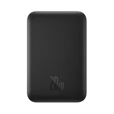 Baseus PPCX030001 10000mAh 20W Magnetic Wireless Charging Power Bank