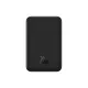 Baseus PPCXM20 20W 20000mAh Magnetic Mini Wireless Fast Charging Power Bank