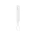 Baseus PPCXM10I 10000mAh 20W Wireless Power Bank With Built-in Cable
