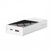 Baseus PPMN-B02 10000mAh 22.5W Quick Charging Mini Digital Power Bank