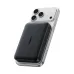 Baseus PPWPQ10-20 Qi2 10000mAh 22.W Magnetic Wireless Power Bank