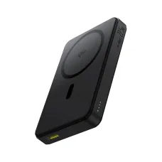 Baseus PPWPQ10-20 Qi2 10000mAh 22.W Magnetic Wireless Power Bank