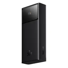 Baseus Star Lord 30W 30000mAh Fast Charging Power Bank