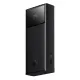 Baseus Star Lord 30W 30000mAh Fast Charging Power Bank