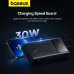 Baseus PPXJ3030