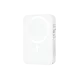 BWOO BO-P59 10000mAh 15W Mag Safe Power Bank With Stand