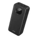 BWOO BO-P64 30000mAh 22.5W Power Bank