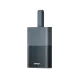 BWOO BO-P68 10000mAh 30W Power Bank With Built-in Type-C Cable
