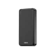 BWOO BO-P71 20000mAh Fast Charging Power Bank