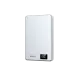BWOO BO-P76 10000mAh Fast Charging Power Bank