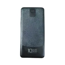 BYZ BL-P261 10000mAh Fast Charging Power Bank