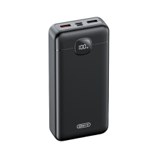 BYZ W176 22.5W 20000mAh Fast Charging Power Bank