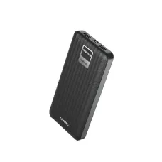 CHARG CP03 10000mAh 10W Power Bank