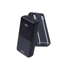 CHARG CP20 20000mAh 22.5W Fast Charging Power Bank