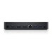 Dell Universal Dock - D6000