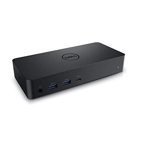 dell universal receiver control panel for mac dell universal receiver control panel for mac
