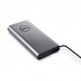 Dell PW7018LC USB C Notebook Power Bank Plus â€“ 65Wh