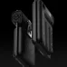 Dmooster TACTIC D28 15000mAh 65W Fast Charging Power Bank