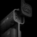 Dmooster TACTIC D28 15000mAh 65W Fast Charging Power Bank