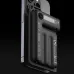 Dmooster TACTIC D28 15000mAh 65W Fast Charging Power Bank