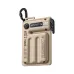 Gold Dmooster Tactic D28 Power bank