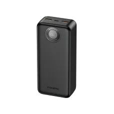 Foneng PX103 30000mAh 22.5W Power Bank