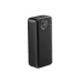 Foneng PX108 30000mAh 22.5W Power Bank