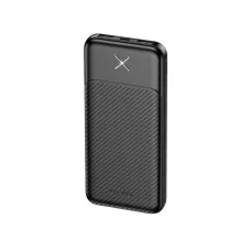 Foneng PX109 10000mAh Power Bank