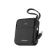 Foneng PX111 10000mAh 22.5W Power Bank