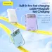Foneng PX112 10000mAh 22.5W Power Bank
