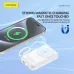 Foneng PX112 10000mAh 22.5W Power Bank